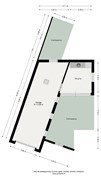Garage Rijnsburgerweg 84 Oegstgeest.jpg